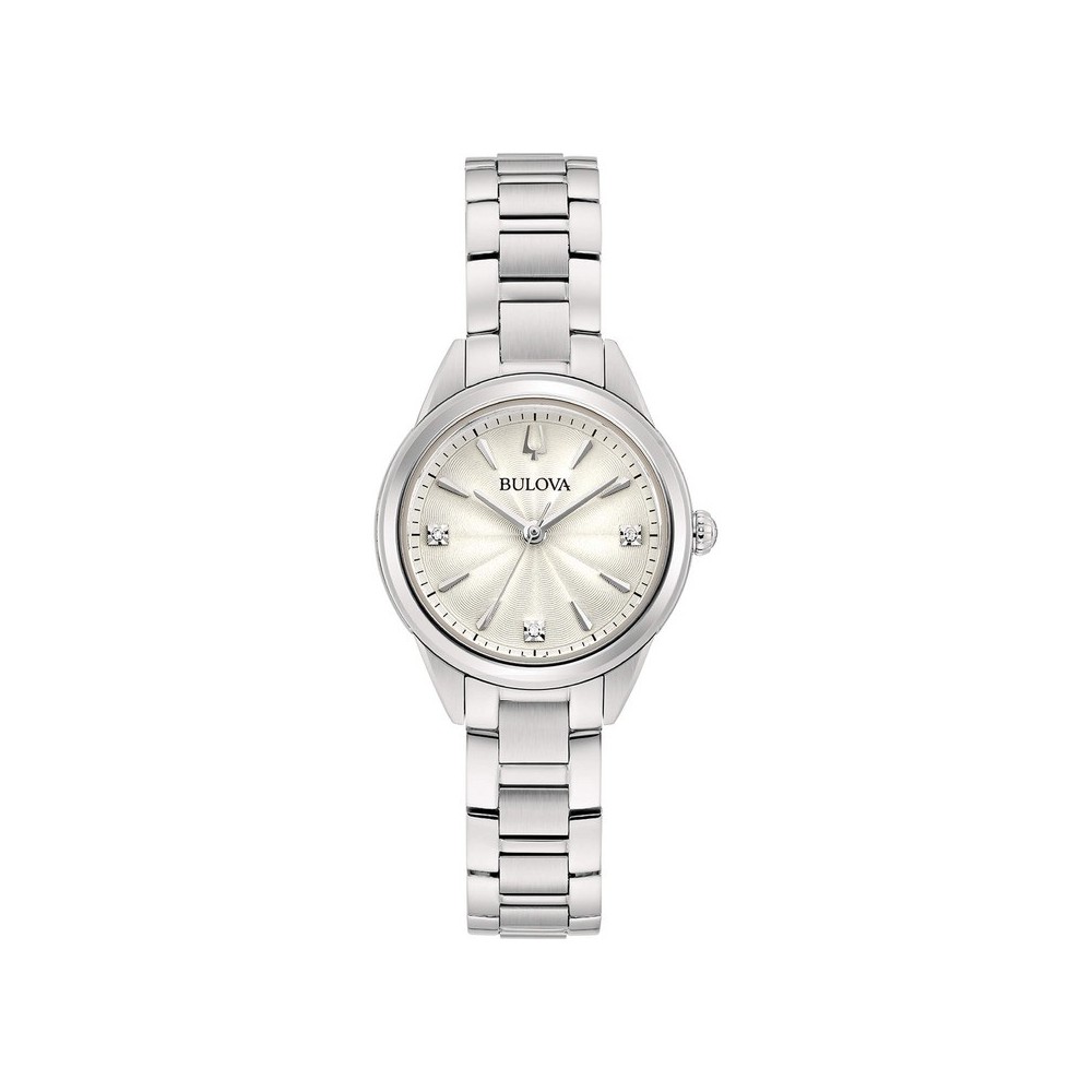 Orologio Sutton Lady Petite 28mm [f59340aa]