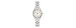 Orologio Sutton Lady Petite 28mm [f59340aa]