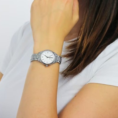 Orologio Sutton Lady Petite 28mm [f59340aa]