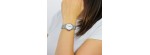 Orologio Sutton Lady Petite 28mm [2cb503a7]