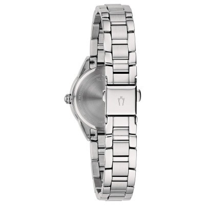 Orologio Sutton Lady Petite 28mm [9ba8c2a3]