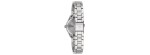 Orologio Sutton Lady Petite 28mm [9ba8c2a3]