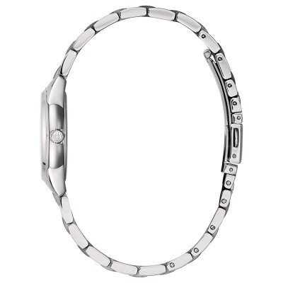 Orologio Sutton Lady Petite 28mm [9ef885bd]