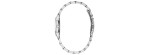 Orologio Sutton Lady Petite 28mm [9ef885bd]