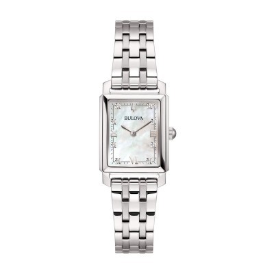 Orologio Sutton Tank [e43fa702]