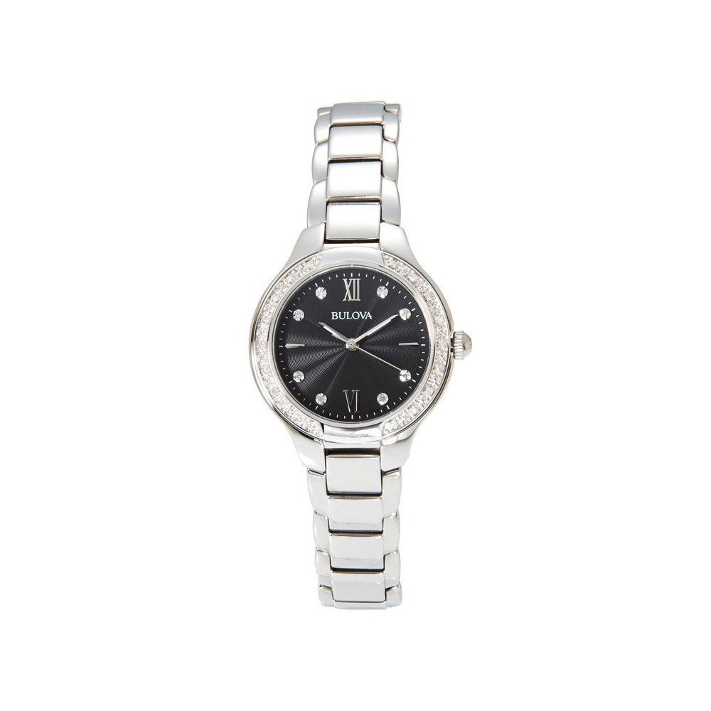 Orologio Classic Lady 28mm [989c6b4a]