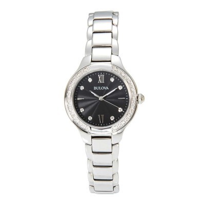 Orologio Classic Lady 28mm [989c6b4a]