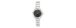 Orologio Classic Lady 28mm [989c6b4a]