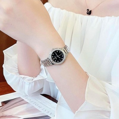 Orologio Classic Lady 28mm [41ba2847]
