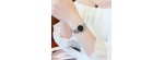 Orologio Classic Lady 28mm [41ba2847]