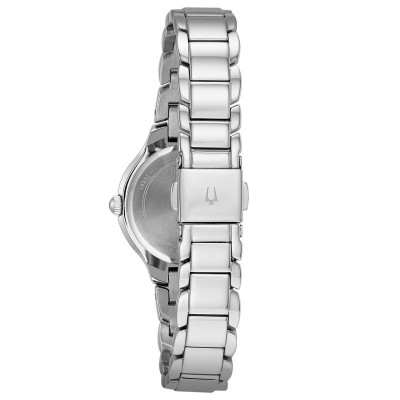 Orologio Classic Lady 28mm [f6a7e943]