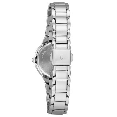 Orologio Classic Lady 28mm [f6a7e943]