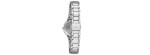 Orologio Classic Lady 28mm [f6a7e943]
