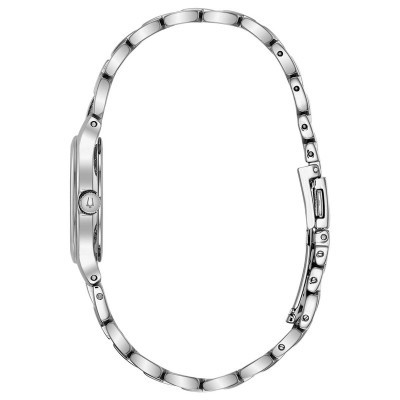 Orologio Classic Lady 28mm [f3f7ae5d]