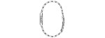 Orologio Classic Lady 28mm [f3f7ae5d]