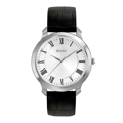 Orologio Classic Roman 41mm [c2e9506d]