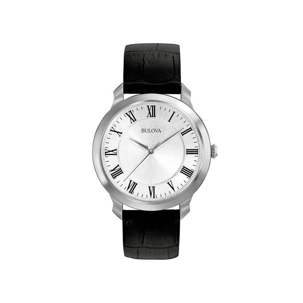 Orologio Classic Roman 41mm [c2e9506d]