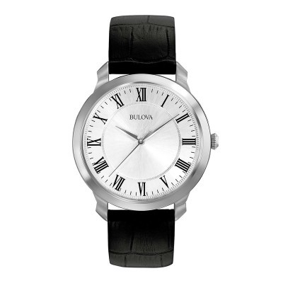 Orologio Classic Roman 41mm [c2e9506d]