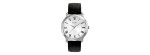 Orologio Classic Roman 41mm [c2e9506d]