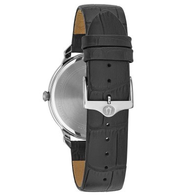 Orologio Classic Roman 41mm [c2e9506d]