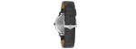 Orologio Classic Roman 41mm [1bcf1360]