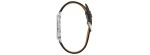 Orologio Classic Roman 41mm [acd2d264]