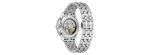 Orologio Sutton Skeleton 40mm [80a71023]