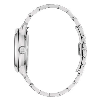 Orologio Sutton Skeleton 40mm [37bad127]