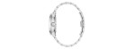 Orologio Sutton Skeleton 40mm [37bad127]
