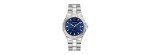 Orologio Octagon Automatic 40mm [f6cc4989]