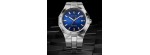 Orologio Octagon Automatic 40mm [2fea0a84]