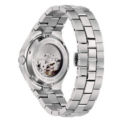 Orologio Octagon Automatic 40mm [98f7cb80]