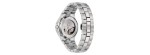 Orologio Octagon Automatic 40mm [98f7cb80]