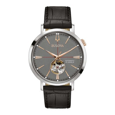 Orologio Aerojet Automatic 41mm [8d67a427]