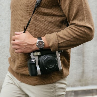 Orologio Aerojet Automatic 41mm [8d67a427]