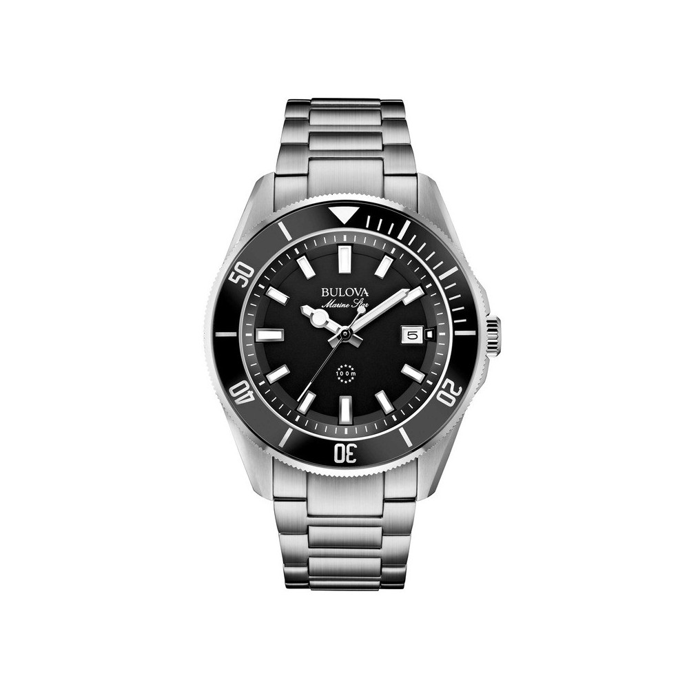 Orologio Marine Star Sport 43mm [84f2432f]