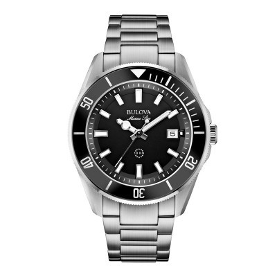 Orologio Marine Star Sport 43mm [84f2432f]