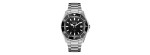 Orologio Marine Star Sport 43mm [84f2432f]