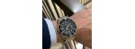 Orologio Marine Star Sport 43mm [5dd40022]