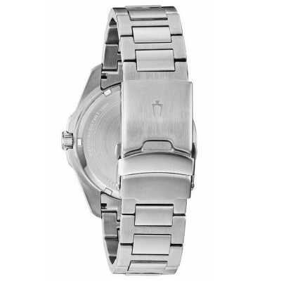Orologio Marine Star Sport 43mm [eac9c126]