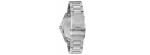 Orologio Marine Star Sport 43mm [eac9c126]