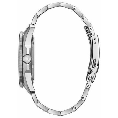 Orologio Marine Star Sport 43mm [ef998638]