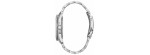 Orologio Marine Star Sport 43mm [ef998638]