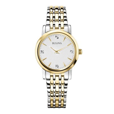Orologio Classic Lady 27mm [71fbfbac]