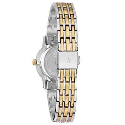 Orologio Classic Lady 27mm [71fbfbac]
