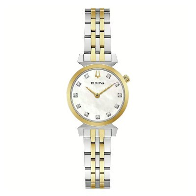 Orologio Regatta Lady 24mm [c48e8aae]