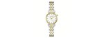 Orologio Regatta Lady 24mm [c48e8aae]