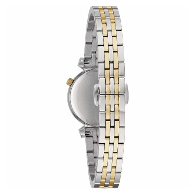 Orologio Regatta Lady 24mm [1da8c9a3]