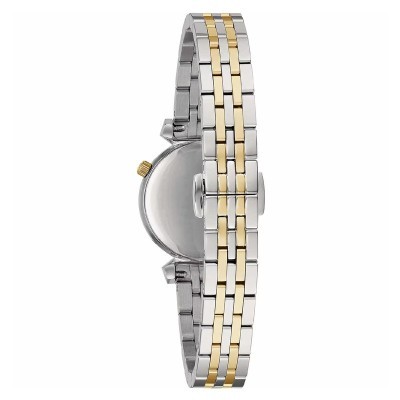 Orologio Regatta Lady 24mm [c48e8aae]