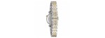 Orologio Regatta Lady 24mm [1da8c9a3]
